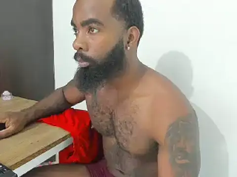 Snapshot of Freedom_24 chatting on 01.27.25 Freedom 24 online show from 01.27.25