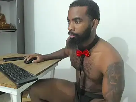 Snapshot of Freedom_24 chatting on 02.03.25 Freedom 24 online show from 02.03.25