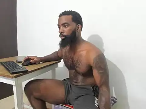 Snapshot of Freedom_24 chatting on 02.24.25 Freedom 24 online show from 02.24.25