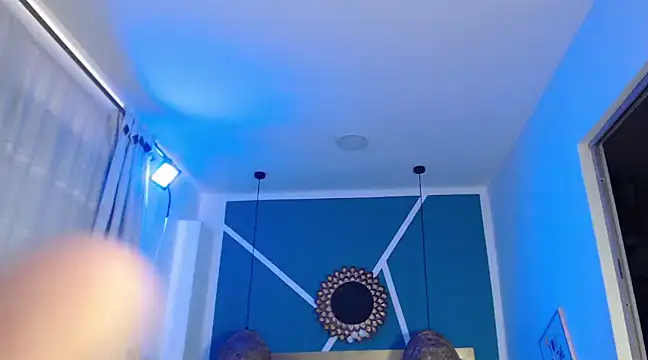 soffiaha lor online show from 12.28.24