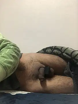 Snapshot of LustfulJerk114 chatting on 01.26.25 LustfulJerk114 online show from 01.26.25