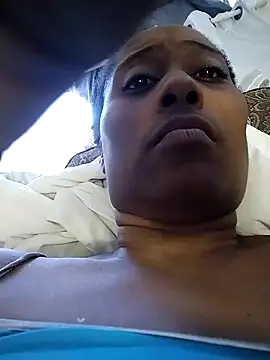 Lady Libra online show from 02.08.25