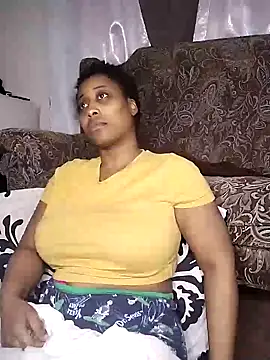 Lady Libra online show from 02.08.25