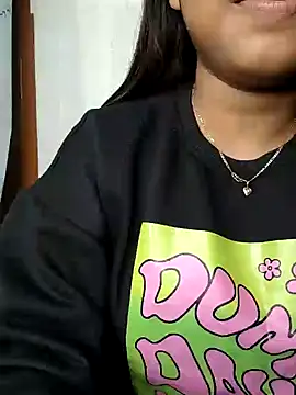 Soniya 776 online show from 01.22.25