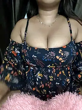 Soniya 776 online show from 09.25.25