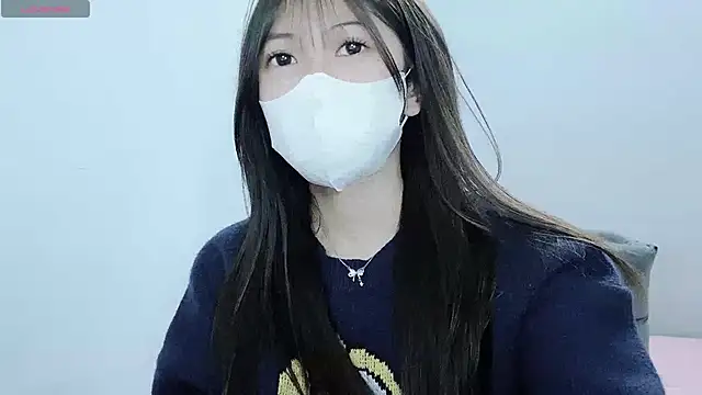 tanhxiu online show from 12.01.24