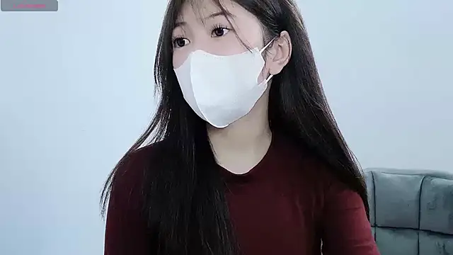 tanhxiu online show from 12.02.24