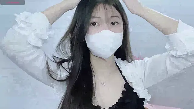 tanhxiu online show from 12.03.24