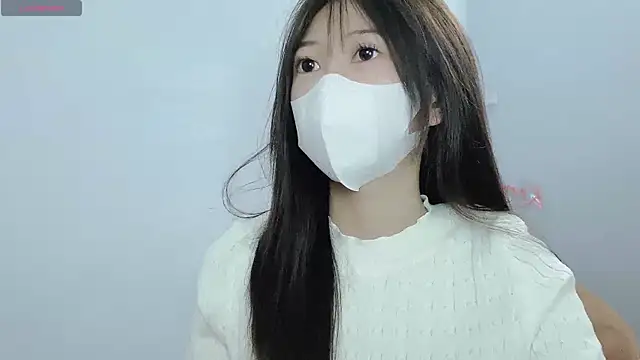 tanhxiu online show from 12.07.24