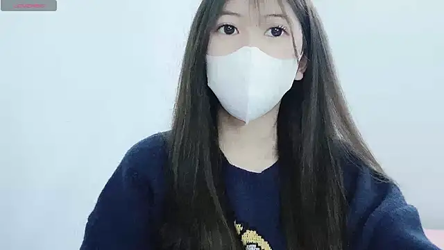 tanhxiu online show from 12.09.24