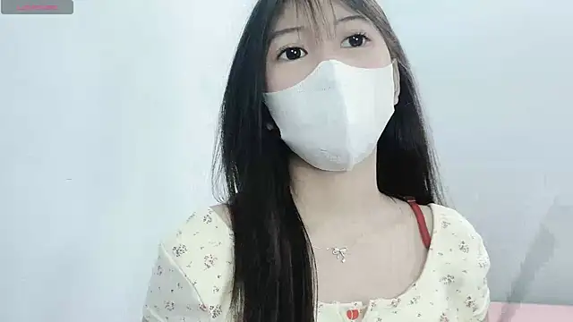 tanhxiu online show from 12.11.24