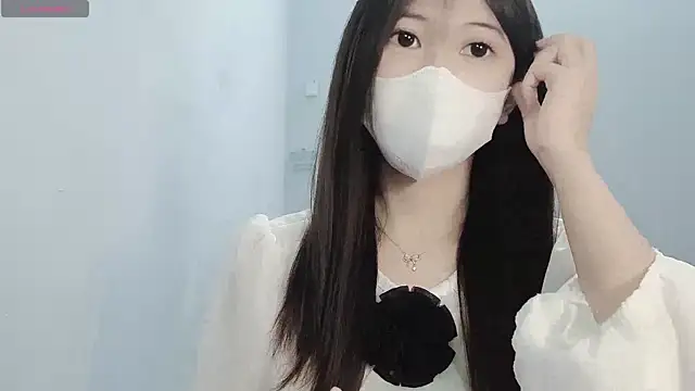 tanhxiu online show from 12.12.24