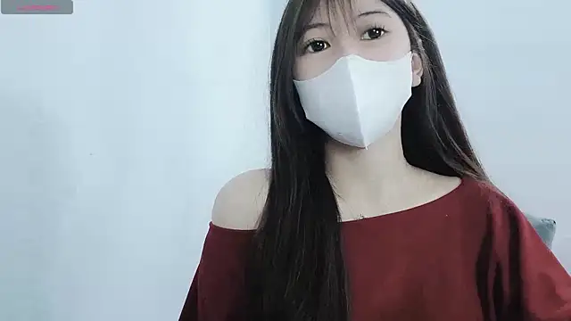 tanhxiu online show from 12.29.24