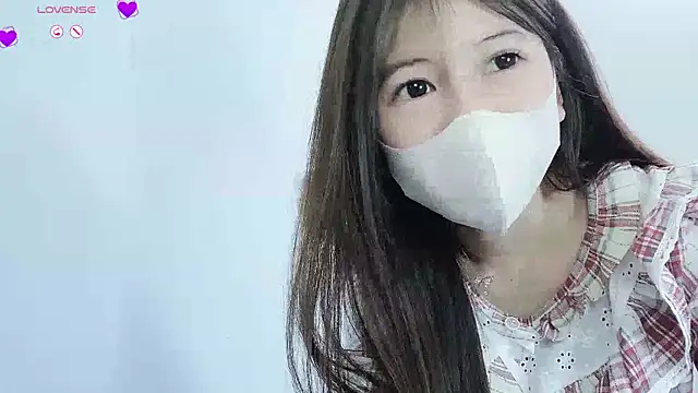 tanhxiu online show from 12.30.24