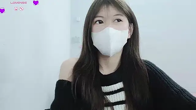 tanhxiu online show from 12.31.24