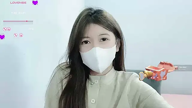 tanhxiu online show from 01.01.25