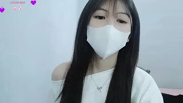 tanhxiu online show from 01.03.25