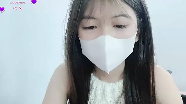 tanhxiu online show from 01.03.25