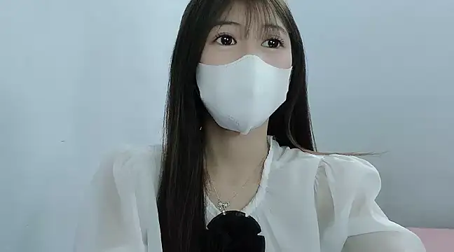 tanhxiu online show from 01.06.25