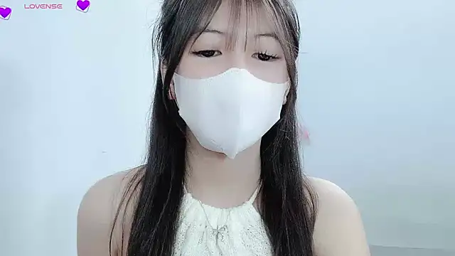 tanhxiu online show from 01.08.25