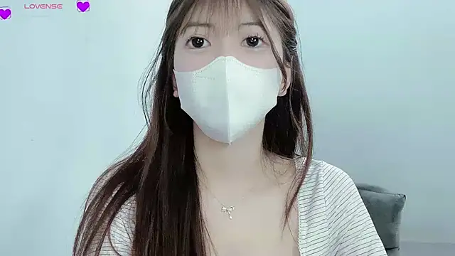 tanhxiu online show from 01.13.25