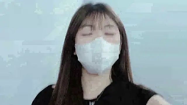 tanhxiu online show from 01.19.25