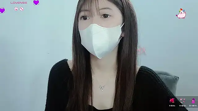 tanhxiu online show from 01.21.25