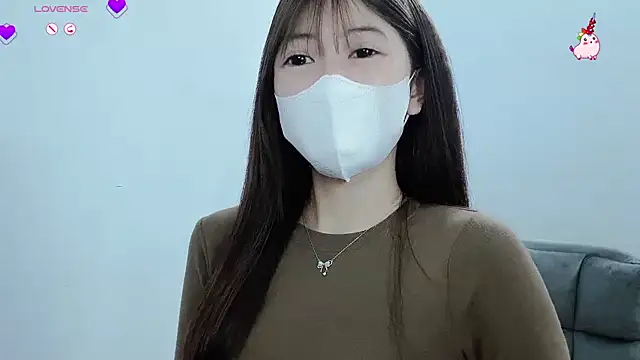 tanhxiu online show from 01.21.25