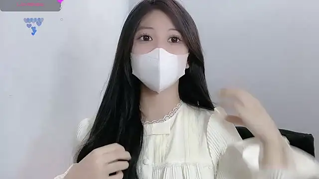 tanhxiu online show from 09.25.25