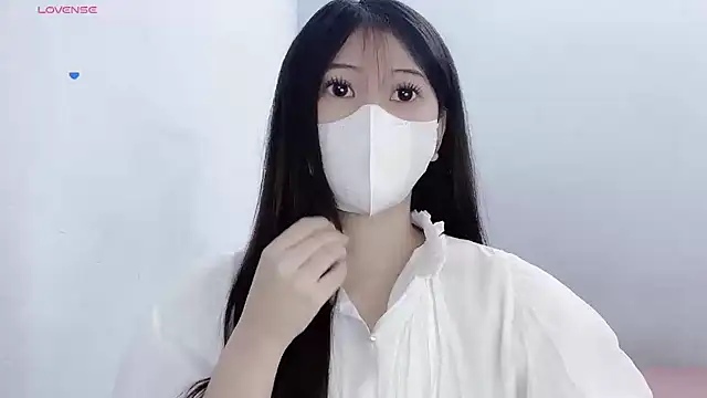 Snapshot of tanhxiu chatting on 02.09.26 tanhxiu online show from 02.09.26