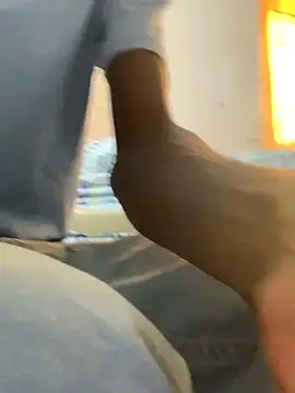 funpharoh1 online show from 03.04.25