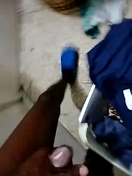 funpharoh1 online show from 03.22.25