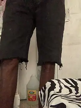 funpharoh1 online show from 09.23.25