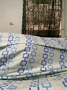 funpharoh1 online show from 09.28.25