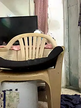 funpharoh1 online show from 11.15.25