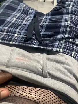 funpharoh1 online show from 02.13.26