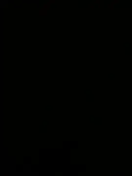 funpharoh1 online show from 02.16.26