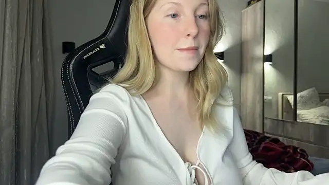 x ivy x online show from 12.10.24