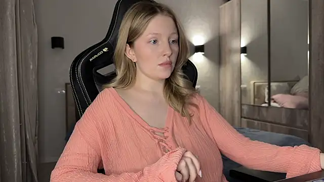 x ivy x online show from 01.29.25