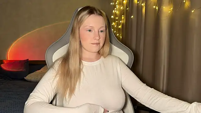 x ivy x online show from 12.20.25