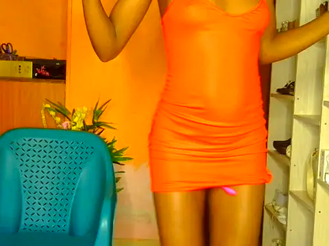 Naughtygal98 online show from 06.14.26