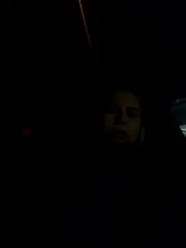 MariaMilan online show from 01.15.26