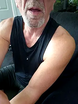 ImpishEternity01 online show from 05.21.26