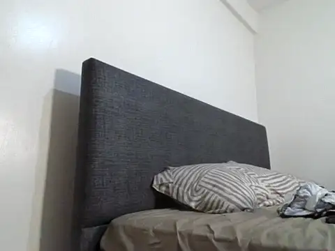 Adorarissa online show from 02.02.25