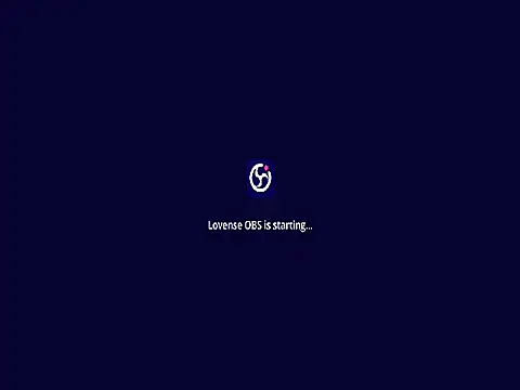 Adorarissa online show from 09.17.25