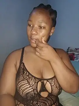 BrownEyed K online show from 01.09.26