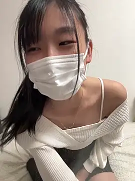 -Rinka- online show from 12.26.24