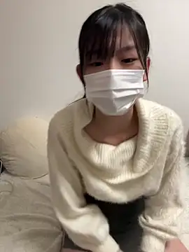 -Rinka- online show from 03.05.25