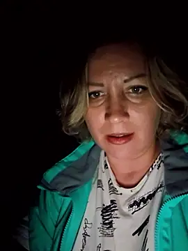 zarina3003 online show from 03.20.26