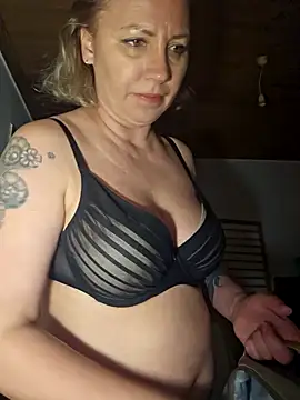 zarina3003 online show from 04.03.26